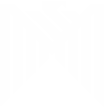 banner-maxcon-logo