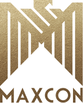 footer_logo_new