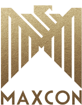 modal_logo