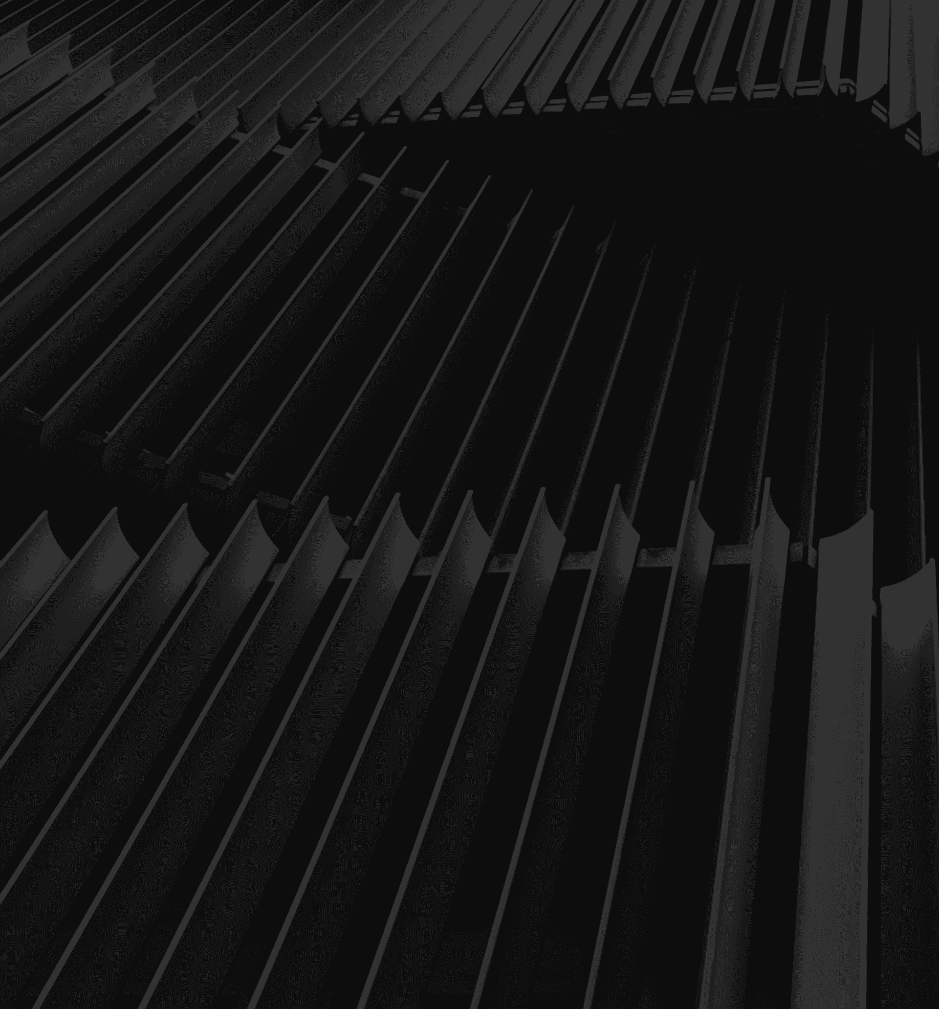 service_banner_image_1