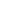 up-arrow