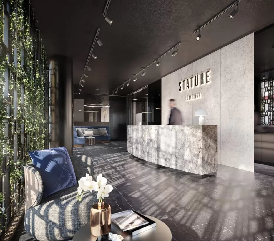 stature-lobby